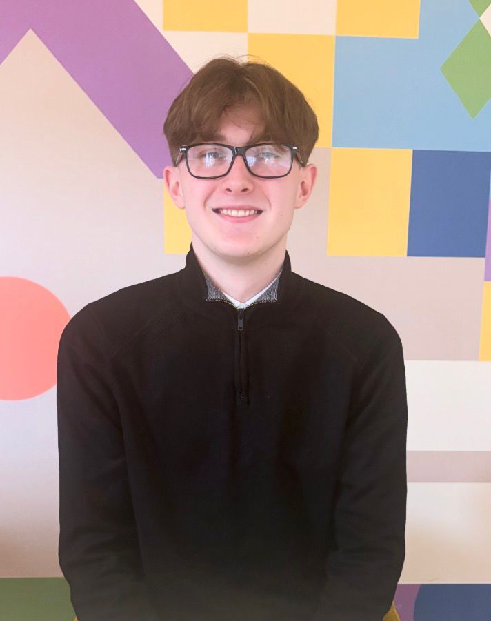 Callum Campbell